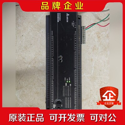 DVP60EC00T3吨包里捡出来的通电正常成色如 议价