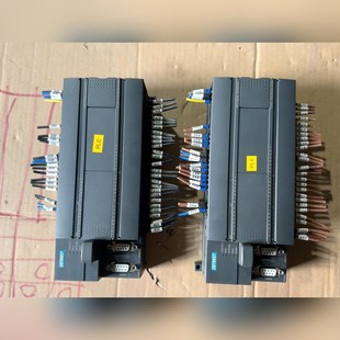 0X40 合信PLC 2AD33 216 议价 CTH2