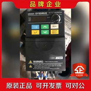 3.2A 3PH 5060Hz 480V 议价 380