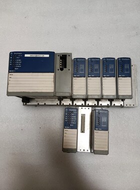 赫斯曼工业交换机MS3124-4MM3-2FXM22TX 议价