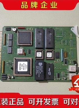 SEMITOOL 16891 REV C 现货实物拍摄 议价