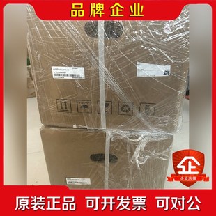 完 議價 TC包裝 匯川變頻器M290T30G37PB