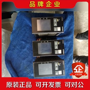 温控器E5EZ 议价 PRRT