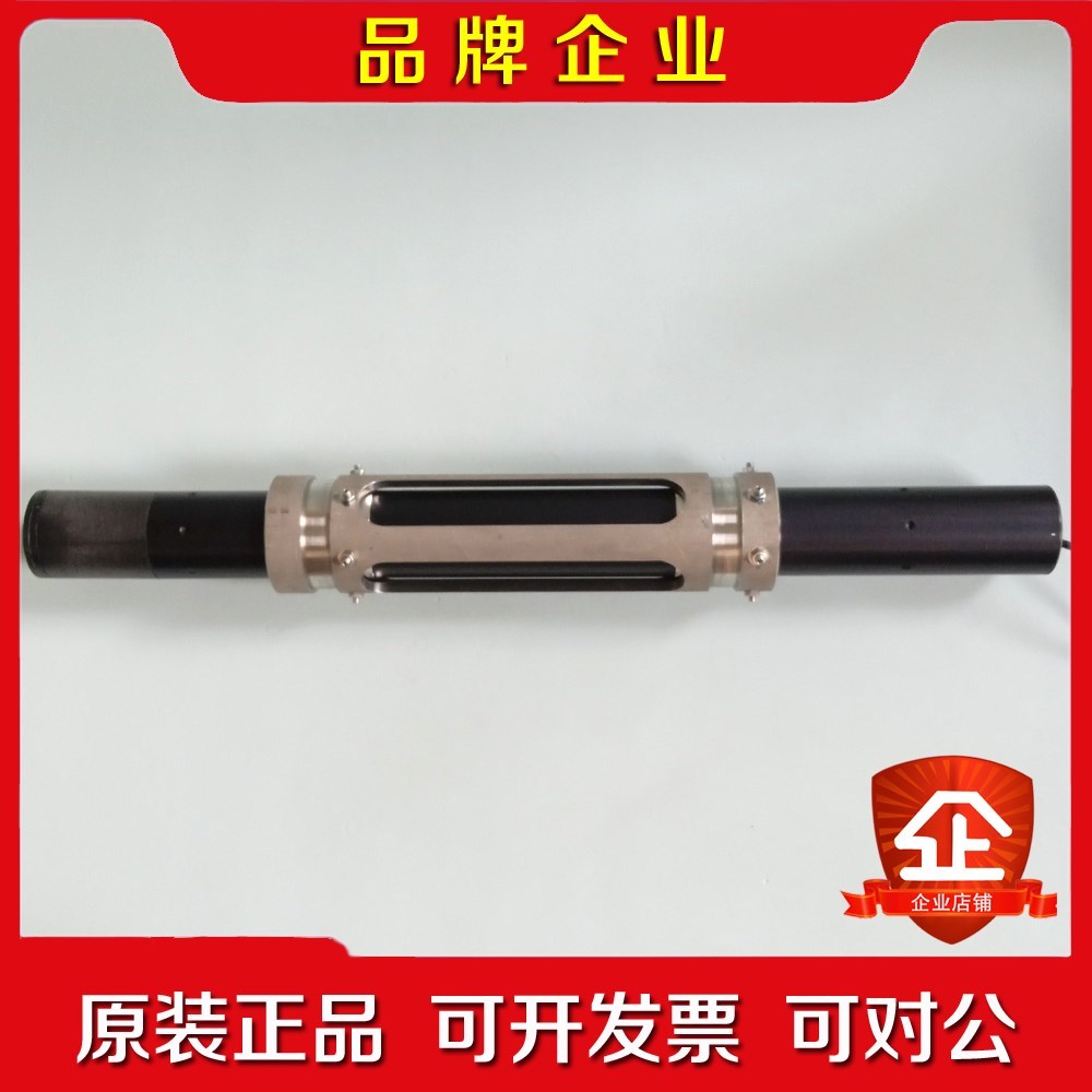DANGER R877LXA4 现货实拍 需要 议价
