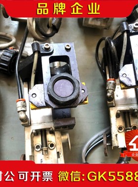 CAMALOT SPEEDLINE 点胶机点胶阀CAMALO议价