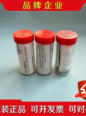 7362575 Nordson诺信EFD 喷射阀 原包装 议价