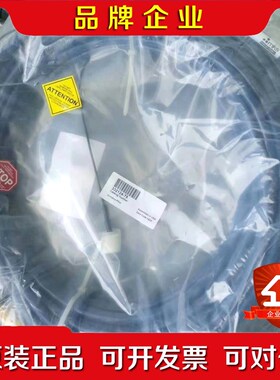 AMAT(Applied Materials) 0190-0 议价