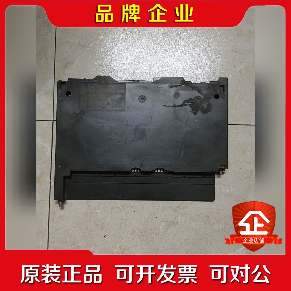 421-1BL01-0AA0 不包好坏 看图 议价