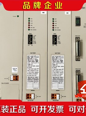 安川模块 CP-9200SH CPU一组 议价