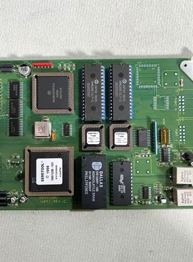 1689-503-0161 16891 REV C 议价