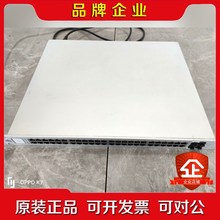 优倍快交换机 UBNT POE交换机 US-48-500W优议价