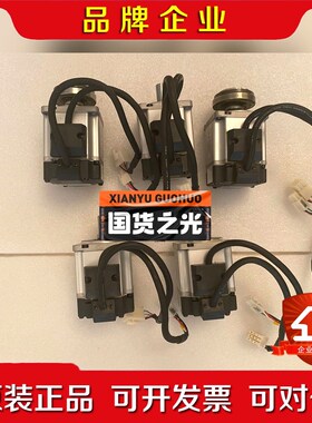 MCCT3312B18 MHT5540A04 MCH 议价