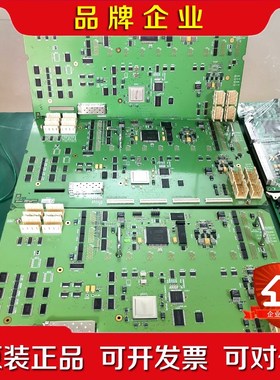 惠瑞捷VERIGY E8001-26524 半导体测试议价