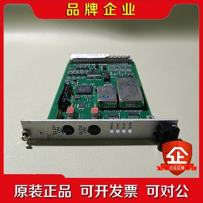 ASML 4022.471.99551 现货实物拍摄 议 议价