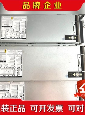 HP C7000 G3刀箱用的 BL460c G9刀片 V4议价
