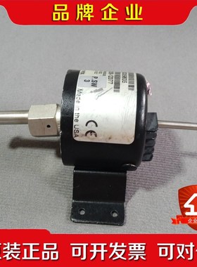 MKS 223B-12377电容压力传感器 现货 实物拍 议价