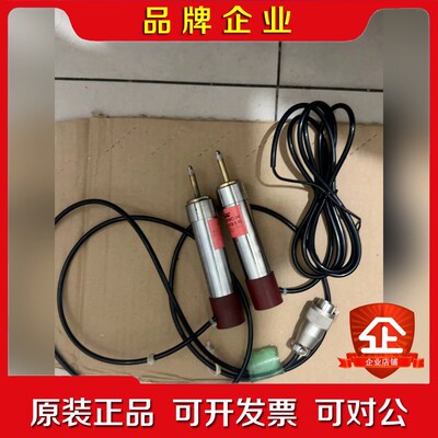 KOKUSAI轴歪矫正机传感器.DTD-B8C-H 议价