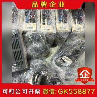施耐德伺服驅動器套裝 LXM23AU議價 LXM23AU10M3X