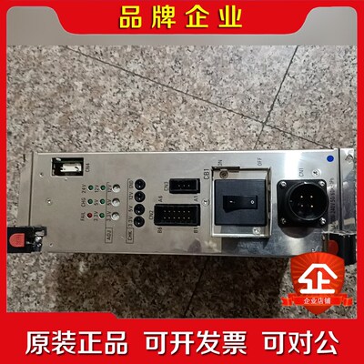 MEIDEN控制器up016001A 议价