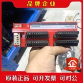 AB模块1791S 议价 IB8XOB81791S