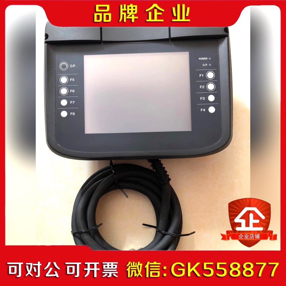 原装 无包装KEYENCE VT3-V6H 实物照.议价