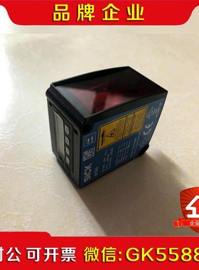 原装 9新 成色好 DT50-N1113 1047396议价