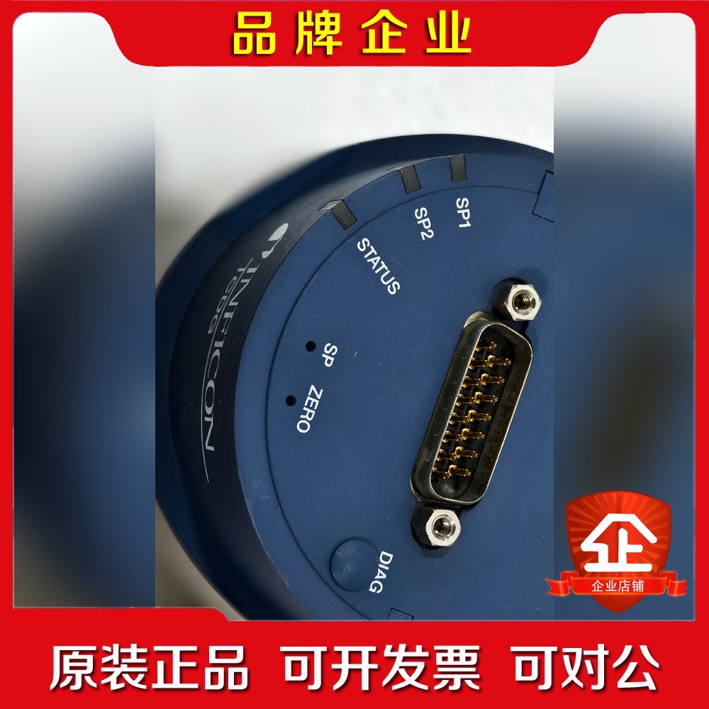 英福康CG045 .1torr 现货 实物拍摄实物发货 议价