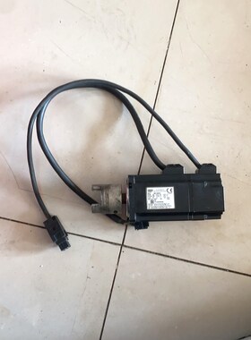 汇川电机400wismh1-40b30cb 议价