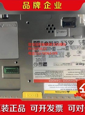 PFXSP5B10PFXSP5B00PFXSP5B40 议价