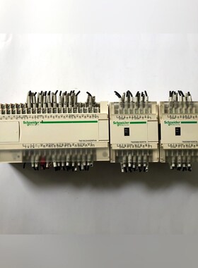 plc TM218LDA40DRPHN 扩展模块TM2 议价