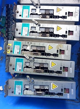 贴片机配件 驱动p326m-010msgf折机成色 议价