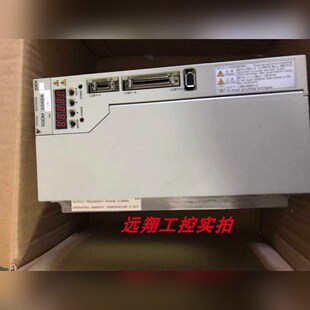 特價 安川驅動SGDM 20ADA V30ADA原裝 議價 質