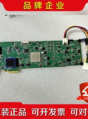 MATROX Y7244-01 REVA DSXLE50议价