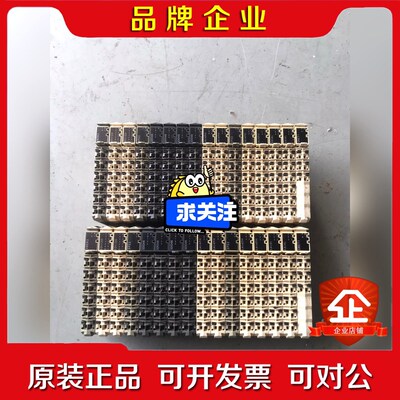 施耐德TM5模块TM5SBER2 议价