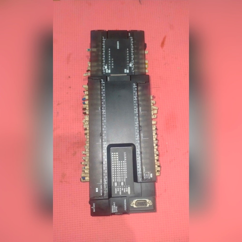 CP1E一N60SDR一A 议价