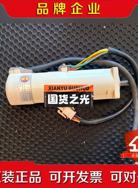 MSM012AXBE MSM022AXBE MSM042AX 议价