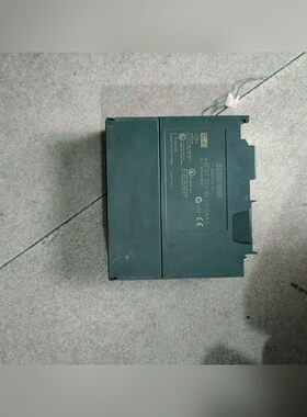 6ES73211BL000AA0PLC300系列模拟量 议价