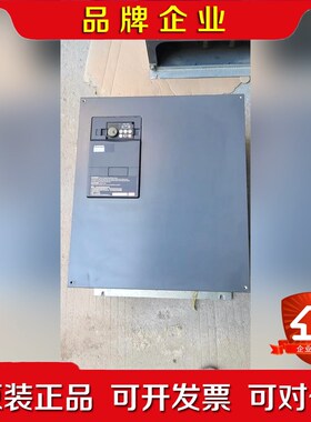 三菱变频FR-F740-S110K-CHT 议价