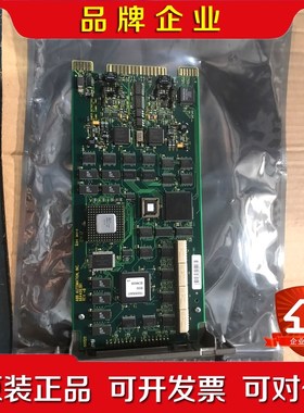 ABB贝利卡件INNIS11 实物拍摄 质量保证包好现货 议价