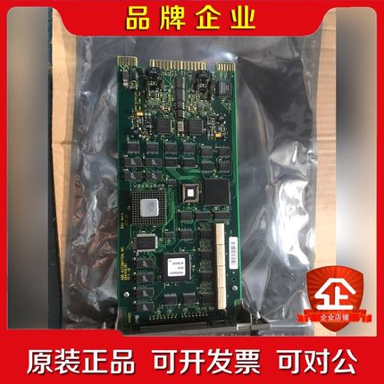 ABB贝利卡件INNIS11 实物拍摄 质量保证包好现货 议价