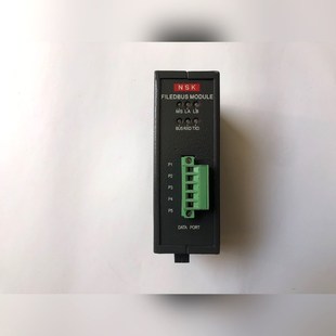 GUOJITECH G2109 RS485 议价 NSK系列