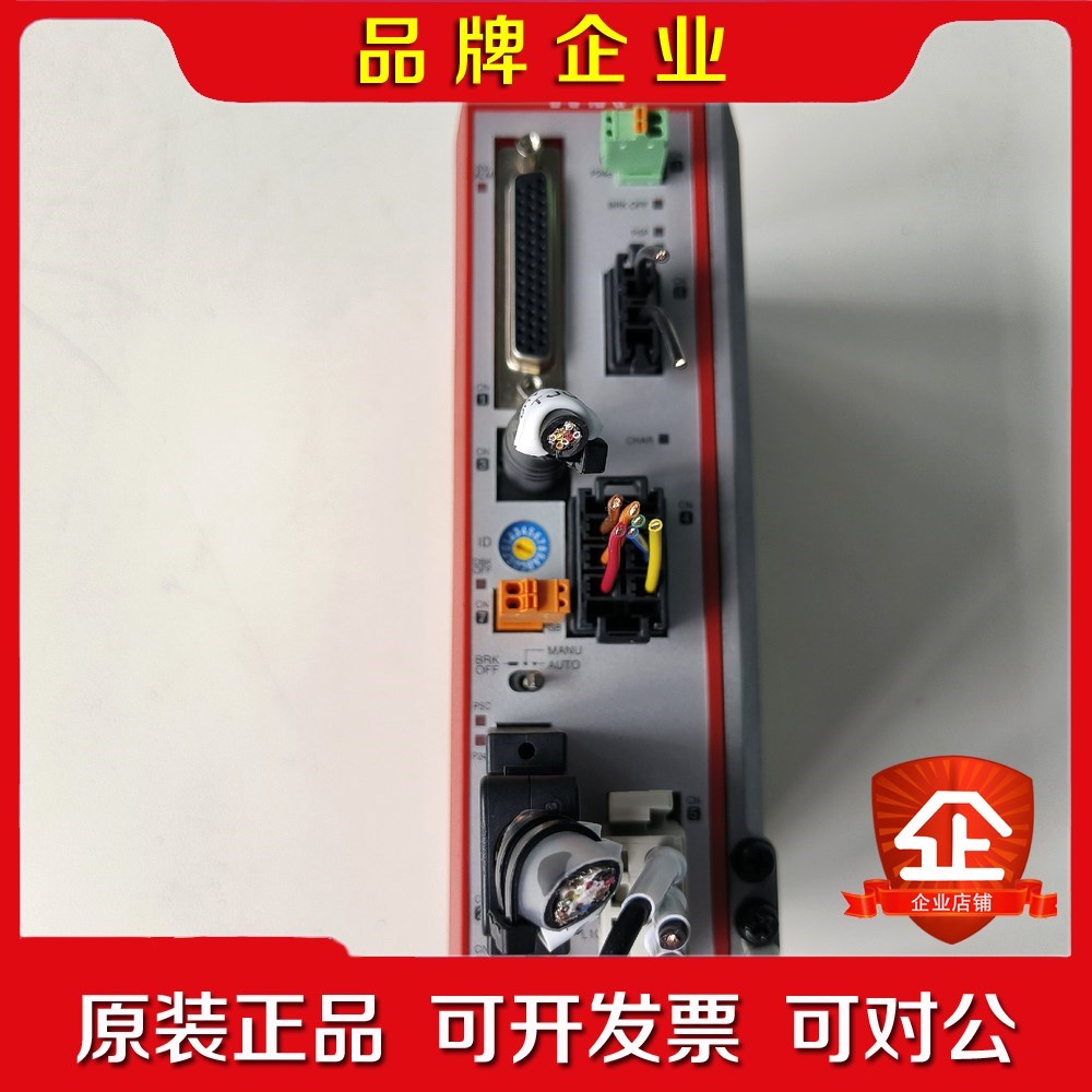 THK驱动器 THC-010-200AC-MOD-A-SKR 议价