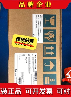 普洛菲斯触摸屏PFXGP4501TA 议价