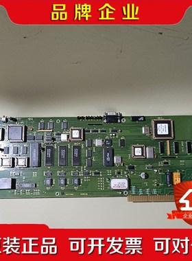 SEMITOOL 245014B 现货实物拍摄 议价 议价