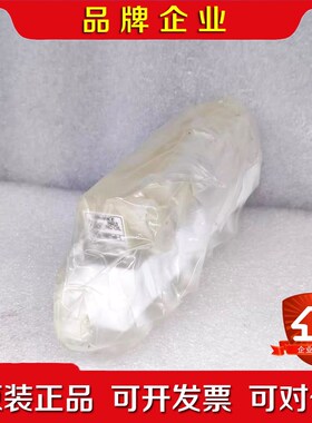 AVANCE安德旺斯 2250-X60Tm8-5气动阀 隔 议价