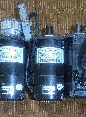 (Yena.Servo.Motor)Yena伺服电机YSM4 议价