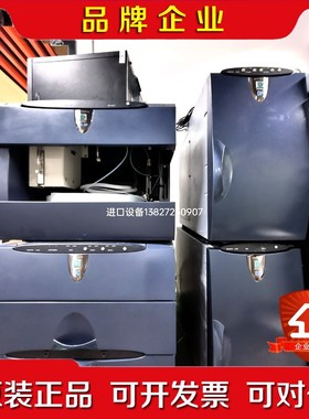 不怕对比!DIONEX戴安ICS5000离子色谱仪整套出议价