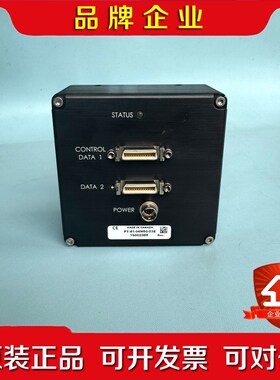 PT-41-04M60-03E 达尔莎400万像素黑白CMO 议价