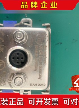 IFM易福门E70354原装 议价