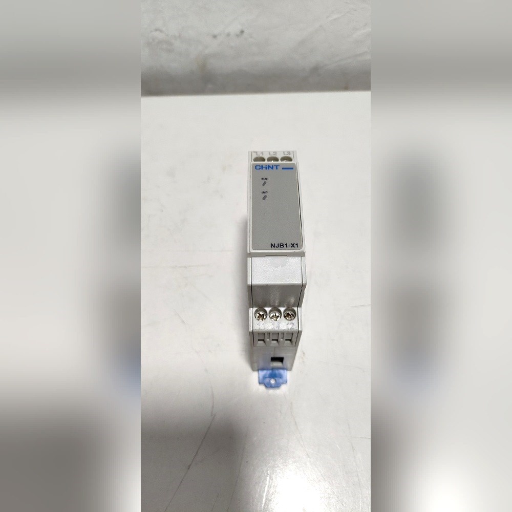 NJB1-X1成色实图实物拍摄看好再拍售出不退不 议价
